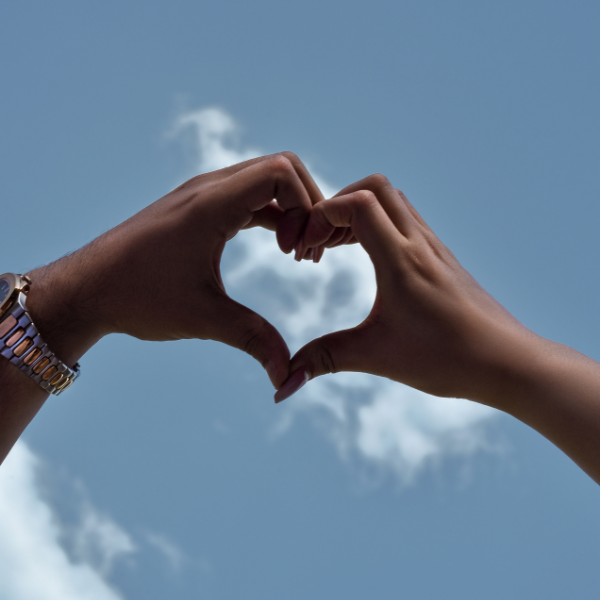 The Importance of Self-Love for Cat Lovers