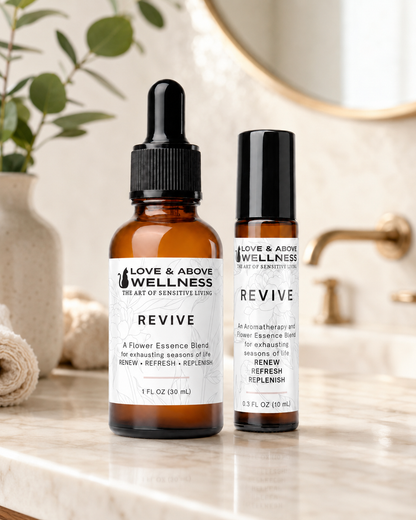 Revive Set