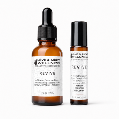 Revive Set