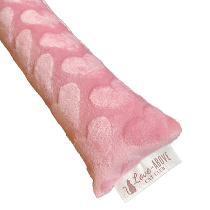 Love Boop Kicker - Pink