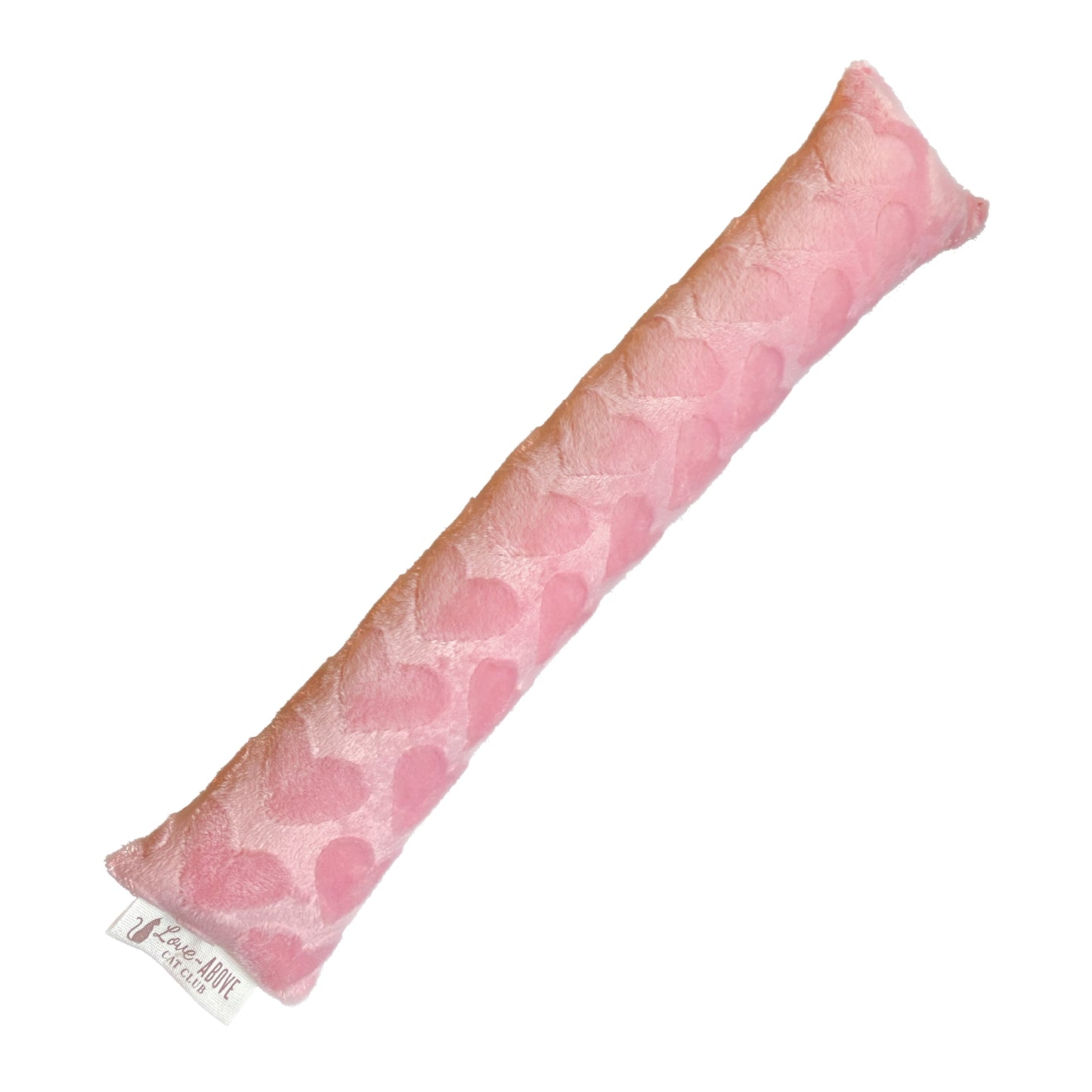 Love Boop Kicker - Pink