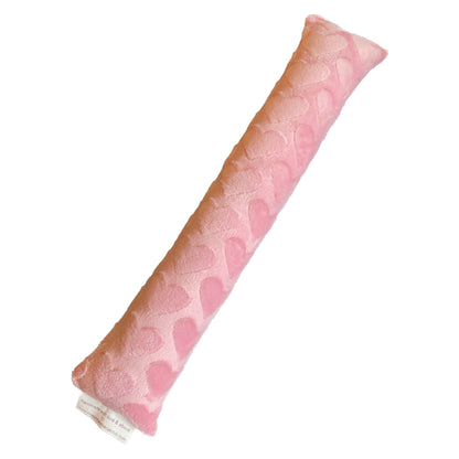 Love Boop Kicker - Pink