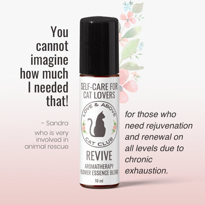 Revive Set